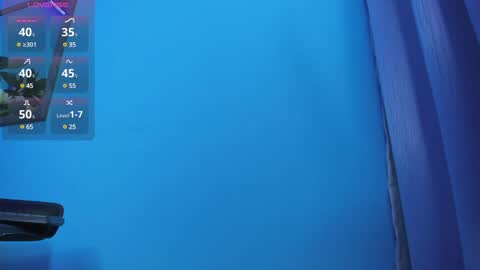 Mathews online show from 02-04-25, 05:53