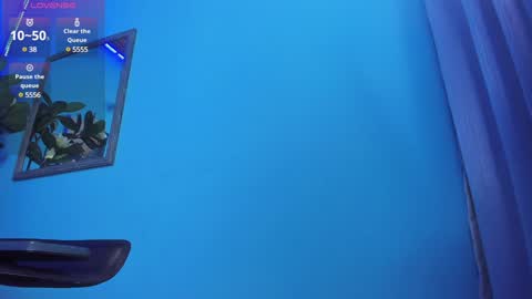 Mathews online show from 02-04-25, 12:00