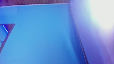 Mathews online show from 02-06-25, 12:26