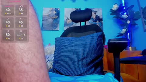 Mathews online show from 02-08-25, 07:15