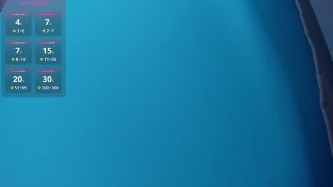 Mathews online show from 02-08-25, 10:18