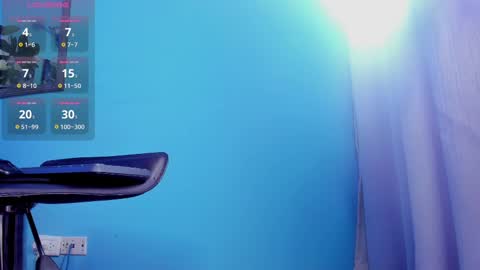 Mathews online show from 02-13-25, 06:09