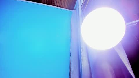 Mathews online show from 02-18-25, 09:32