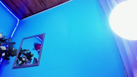 Mathews online show from 02-19-25, 11:06