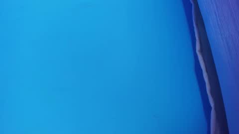 Mathews online show from 02-20-25, 09:11