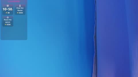 Mathews online show from 02-23-25, 09:55