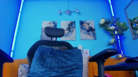 Mathews online show from 02-27-25, 12:45