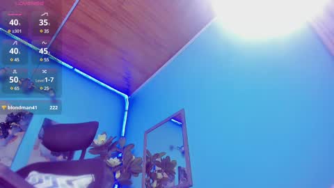 Mathews online show from 03-05-25, 09:27