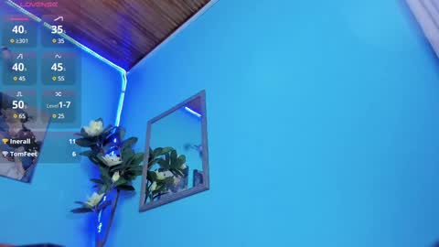 Mathews online show from 03-06-25, 10:52