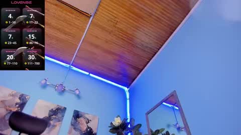 Mathews online show from 03-11-25, 10:51