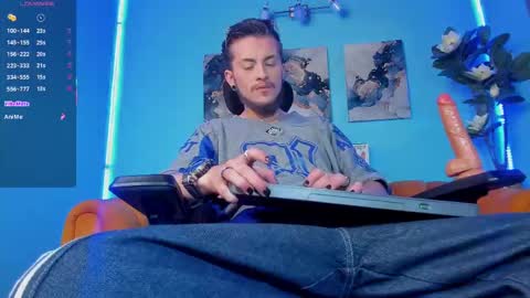 Mathews online show from 09-14-25, 03:11