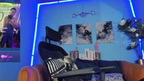 Mathews online show from 10-09-25, 08:18