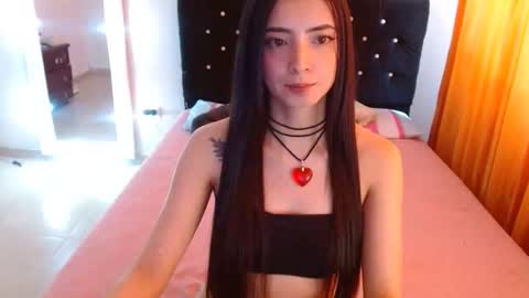 Hanna online show from 05-06-26, 06:24