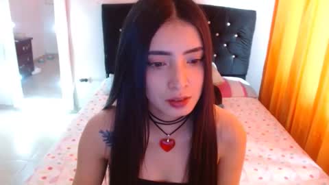 Hanna online show from 05-16-26, 05:45