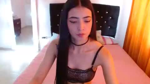 Hanna online show from 06-03-26, 05:07