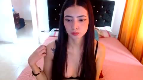 Hanna online show from 07-15-26, 05:40