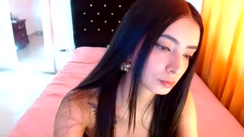 Hanna online show from 07-23-26, 06:50