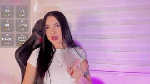 hanna online show from 06-09-26, 01:56