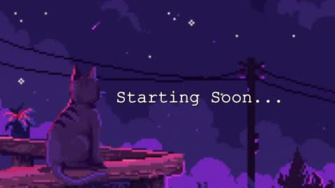 Hannaolotl online show from 12-26-24, 08:28