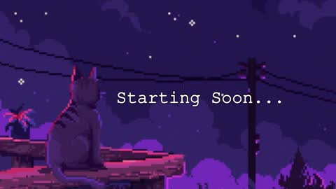 Hannaolotl online show from 02-08-25, 07:04