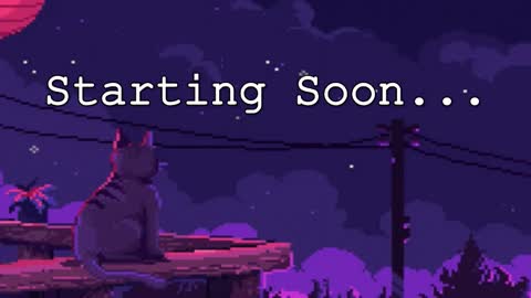 Hannaolotl online show from 09-11-25, 10:04