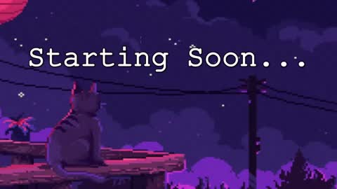 Hannaolotl online show from 04-17-26, 11:13