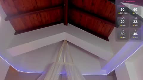 Hanna Botero online show from 07-04-26, 06:25