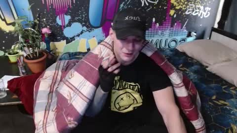 _happydayleon_ online show from 09-23-25, 05:54