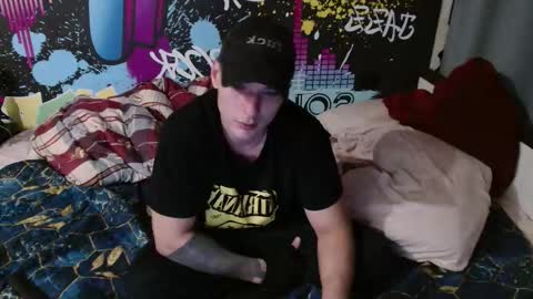 _happydayleon_ online show from 09-23-25, 06:11