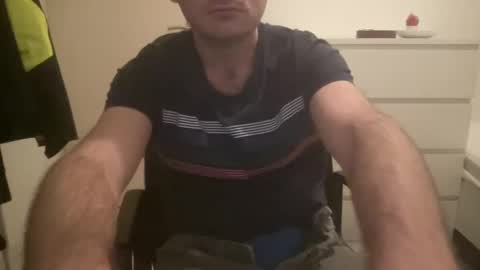 Snapshot of _hard_af chatting on 01-09-25, 12:46 _hard_af online show from 01-09-25, 12:46