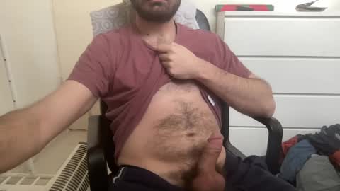 Snapshot of _hard_af chatting on 02-08-25, 11:22 _hard_af online show from 02-08-25, 11:22