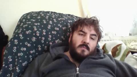  hasanhz.  online show from 02-17-26, 09:06