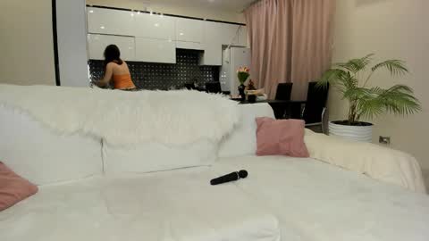 Julia online show from 01-30-25, 11:11