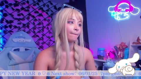  Bluey  online show from 01-06-25, 08:24