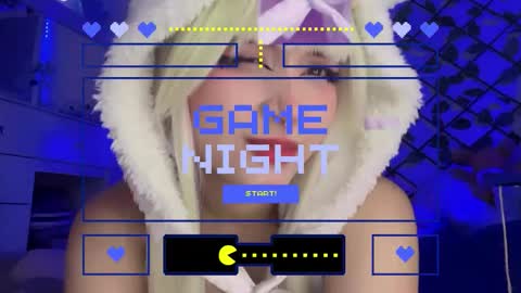  Bluey  online show from 02-14-26, 12:40