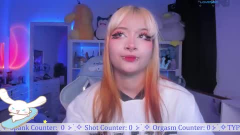  Bluey  online show from 02-25-26, 12:31