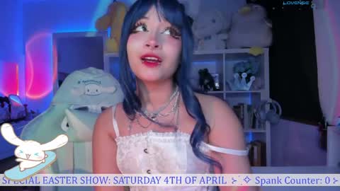  Bluey  online show from 04-06-26, 11:16