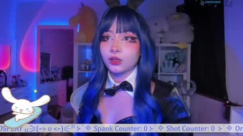  Bluey  online show from 04-17-26, 11:30