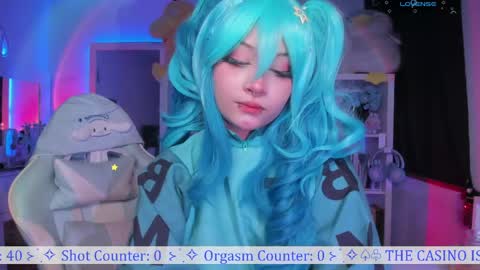  Bluey  online show from 05-01-26, 08:35