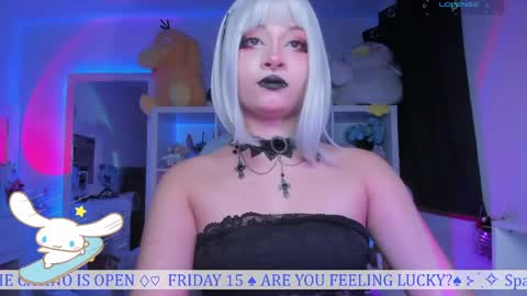  Bluey  online show from 05-04-26, 01:07