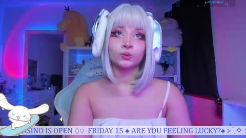  Bluey  online show from 05-09-26, 12:16