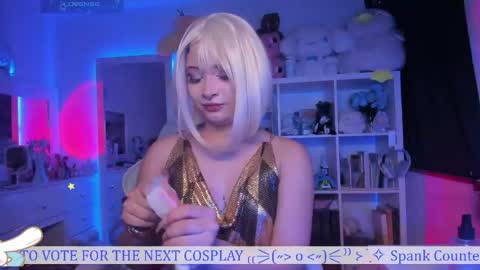  Bluey  online show from 05-15-26, 11:45