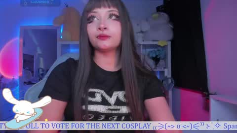  Bluey  online show from 05-17-26, 12:52