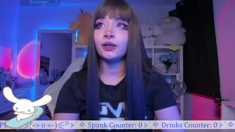  Bluey  online show from 05-17-26, 08:49