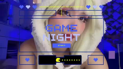  Bluey  online show from 05-22-26, 06:57