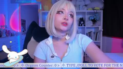  Bluey  online show from 05-25-26, 09:32