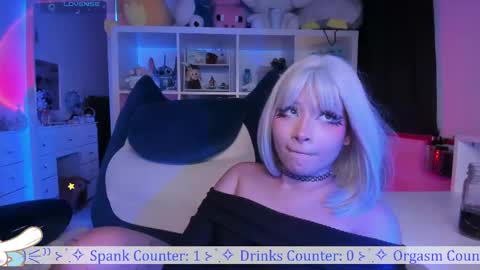  Bluey  online show from 05-27-26, 01:57
