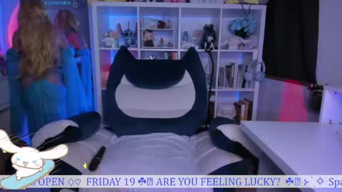  Bluey  online show from 05-30-26, 12:52