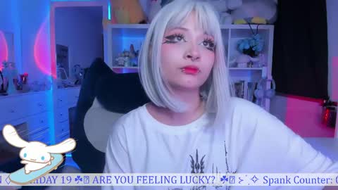  Bluey  online show from 06-02-26, 01:40
