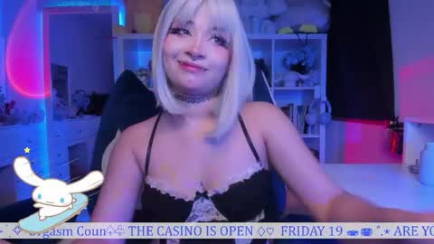  Bluey  online show from 06-02-26, 09:06